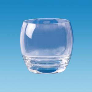 CHD 5008 Premium Spirit Glass 330ml
